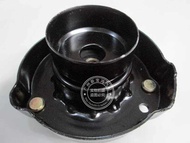 Suitable for Mercedes-Benz W211 E200 E240 E280 E300 E320 Front Shock Absorber Shock Absorber Top Rub