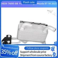 Auto Transmission Oil Cooler Parts AB39-7A095-BB For Ford Ranger Mazda BT-50 2015 1742617 AB39-7A095