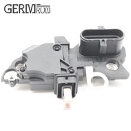 ALTERNATOR VOLTAGE REGULATOR IB298 OR VR-B396 YR-V32 F00M145246 F00M145256 F00M145298 F00M145302 80A