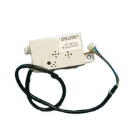 for TCL air conditioning network receiver WIFI module 3303-SBSL WBC05GB1 214126215A 2141326215-A H