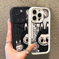 JG| Casing for Xiaomi Redmi A1+ A2+ A1 A2 Plus A3 8 8A Pro 9 9A 9C 9T 10 10A 10C 12 12C 13C Note 7 8