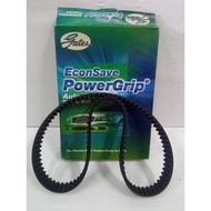Timing Belt MITUSUBISHI Lancer CK4A (111 Teeth) Normal