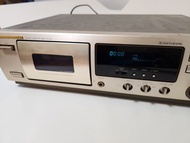 Marantz Stereo Cassette Deck SD-53