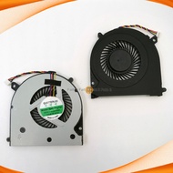 For HP EliteBook 840-G1 840-G2 Laptop CPU Fan