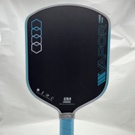 11six24 Same Style Pickleball Paddle Hot Pressed T700 Carbon Fiber Frosted Game Class Racket