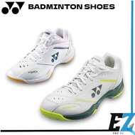 YONEX SHOES 65Z POWER CUSHION BADMINTON SHOES HIGH QUALITY
