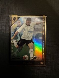 WCCF 足球卡 16-17 Ronaldo 朗拿度 wccf
