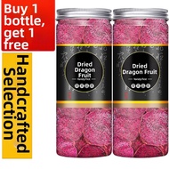 Aecoway | Dried Dragon Fruit Slices