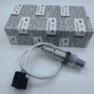Reshipment items 226A0-3TC0A