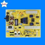 EAY63072001 Power Supply Board for 47LB5800-UG 50LB6500-UM 50LF6100-UA 47LB5600 50LB650V 50LB650T 50