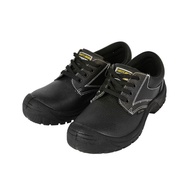 SAFETY JOGGER รองเท้านิรภัย รุ่น SAFETYRUN สีดำ เบอร์ 43