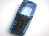 ☆1到6手機☆ NOKIA 5140  耐震耐摔運動型全新電池*1 +旅充+ 歡迎貨到付款