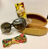 Maui Jim Maile Sunglasses