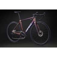 Giant TCR ADVANCE PRO 2 METEOR STORM