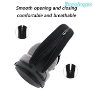 RR Comfortable Headband Pad Cover Case for DT700 Professional X Over Ear Headphone