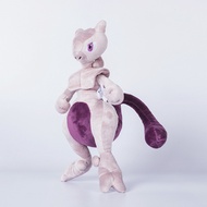 Tail Goods Detective Super Dream Plush Doll Tail Goods Super Dream Dream Dream Doll Doll Toy