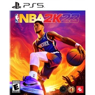 PS4 PS5 NBA 2K23 Deluxe Edition Full Game Digital Download PS4 & PS5 NBA 2K23 NBA 2023 NBA 23 NBA 20