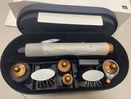 Dyson Airwrap™ Complete