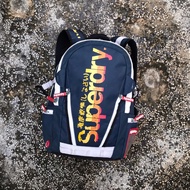 Superdry Backpack