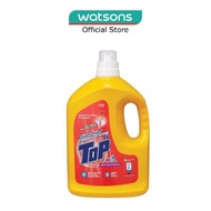 TOP Concentrated Liquid Detergent Anti-Bacterial 4kg