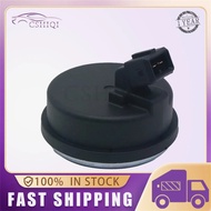 58980-G6000 Rear Hub Bearing ABS Wheel Speed Sensor For KIA Morning Picanto 2017-2020 Series Models 