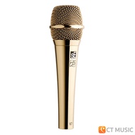 SE Electronics V7 Dynamic Microphone ไมโครโฟน V7 / V7 Black / V7 Chorme / V7 MK Myles Kennedy Signat