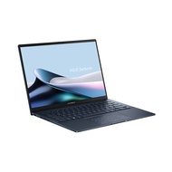 【ASUS華碩】 14吋輕薄AI筆電 zenbook (共兩色) UX3405MA-0122B125H