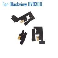 New Original Blackview BV9300 Antenna Signal Antenna Cell Phone Sticker Antenna Accessories For