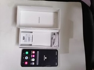 Samsung A52 5G 256gb,iPhone Xs Max 256gb, see the remark