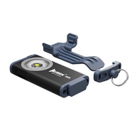 Wuben G2 Multi-functional Mini EDC LED Keychain Flashlight
