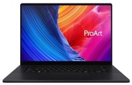 另有更多配置 全新香港行貨16吋4K Mon ASUS 華碩 ProArt P16H7606WM-OLED-AI9060WT  RTX5060 創作者 手提電腦