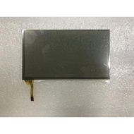 Free post Original new 6.5Inch touch scrren TFT2N2018-E TFT2N0470-E TJ065NP02AT LCD digitizer panel 