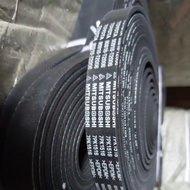 Fanbel kijang innova diesel 7pk1516 before reborn