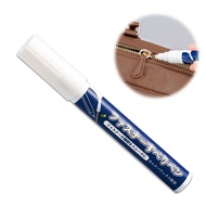 Made In Japan Zipper Lubricant Pen Metal/Resin Universal