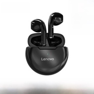 Lenovo HT38 Original Earphones Bluetooth Wireless Headphones