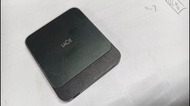 Lacie Portable SSD 移动硬盤