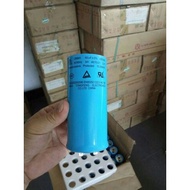 ,, CBB65 60uf450vac, Air Conditioning Capacitor, Compressor Capacitor