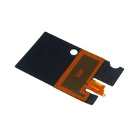 Samsung A50 / Samsung A50S NFC pad, original factory removed