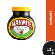 Marmite Yeast Extract 100g
