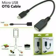 OTG cable micro usb otg micro usb cable otg micro usb