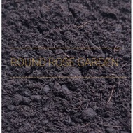 2kg Baba Compost-Based Fertilizer(Repack)