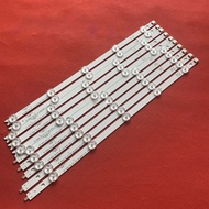 42LN5700.ATS 42LN5400.ATS LG 42" LED TV BACKLIGHT 42LN5700 42LN5400 42ln570 42ln540