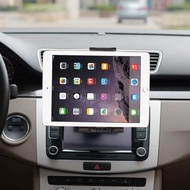 4-12 inch Universal Tablet and PC Holder for Car, Car CD Holder, Tablet and PC Holder for iPad 2, 3,