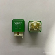 Toyota Starter Relay 28300-16010 Toyota Relay056700-7400 12V DJ9G