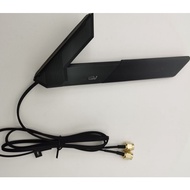 Genuine New ASUS - unopened without box - 2T2R wifi antenna ASUS ROG STRIX 2.4G / 5G / 6G mainboard 