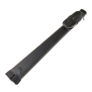 Club 2 Clubs Club Box Table Soft Table Black 4 Holes Pack Barrel Barrel Barrel Eight Nine Portable B