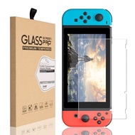 Nintendo Switch OLED Base Case Cartoon Cute Jade Guigou Charging Base NS OLED TV Base Case