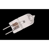 PHILIPS 5761 6V 30W G4 Microscope Bulb