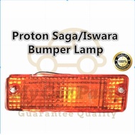 Proton Saga/Iswara Bumper Lamp