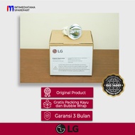 Lampu Proyektor LG BS275 BX275